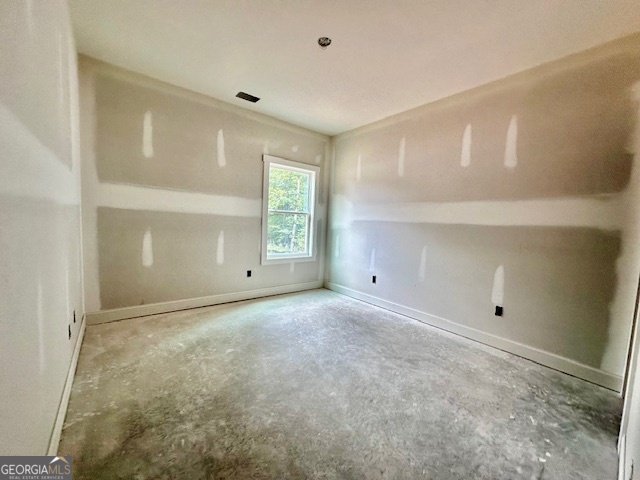 244 Deer Creek Run Moreland - 11