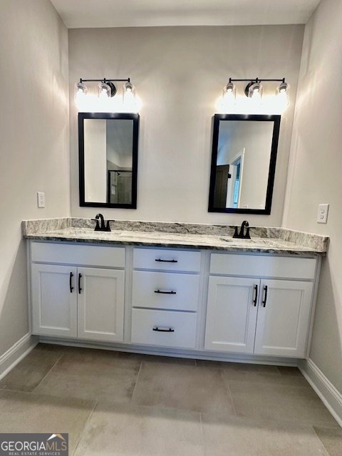 244 Deer Creek Run Moreland - 13