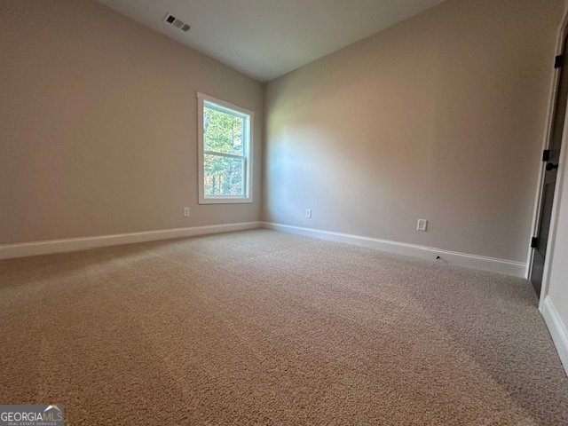 244 Deer Creek Run Moreland - 17