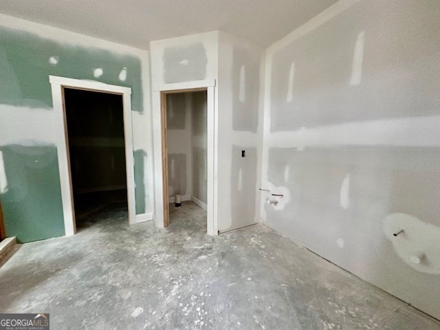 244 Deer Creek Run Moreland - 7
