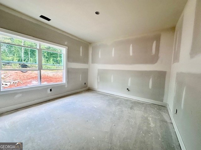 244 Deer Creek Run Moreland - 8