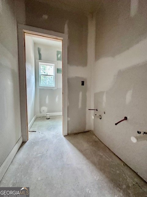 244 Deer Creek Run Moreland - 9