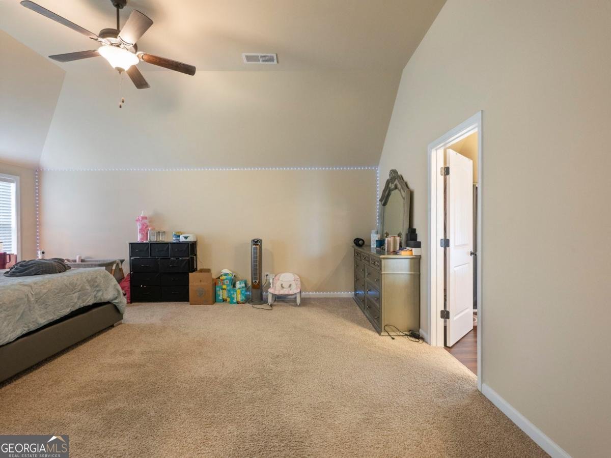 5667 Laney Drive Rex - 17