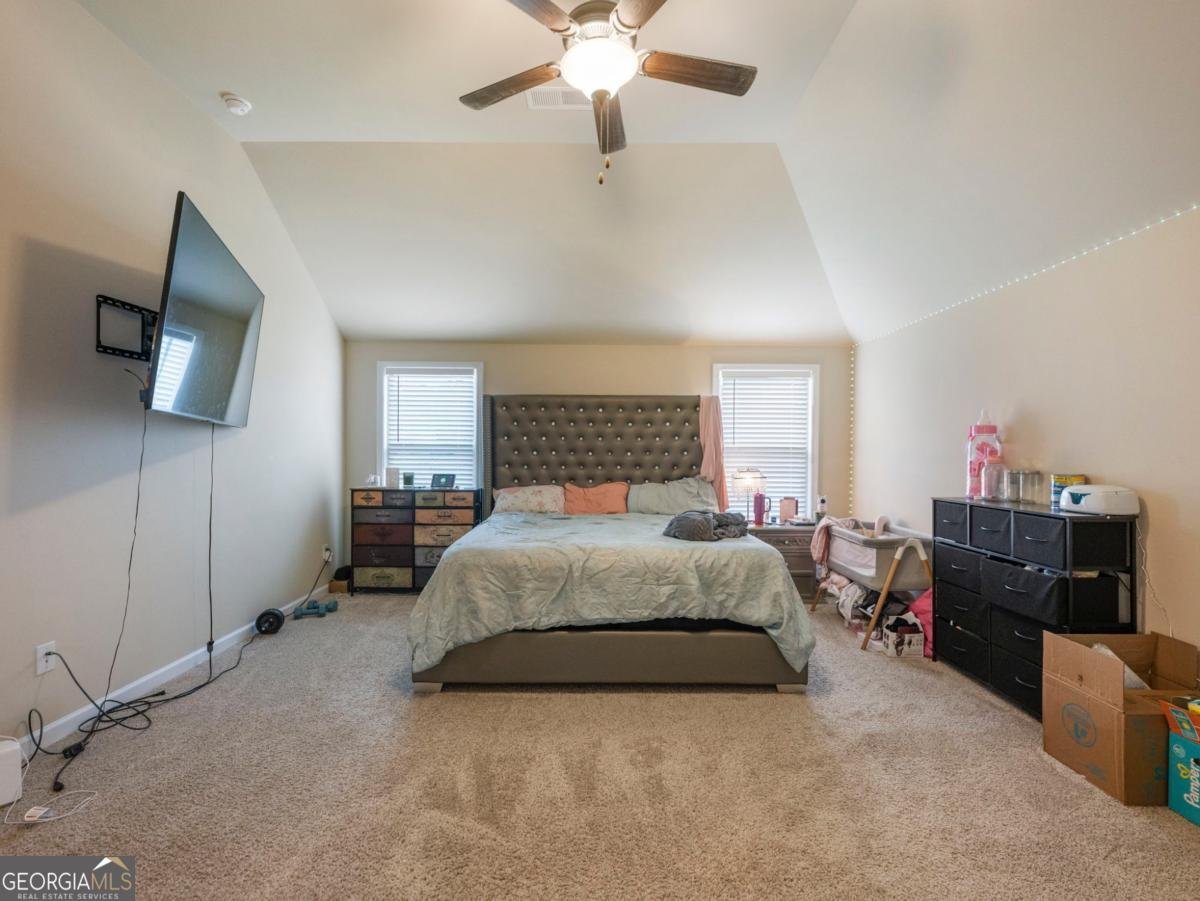 5667 Laney Drive Rex - 18