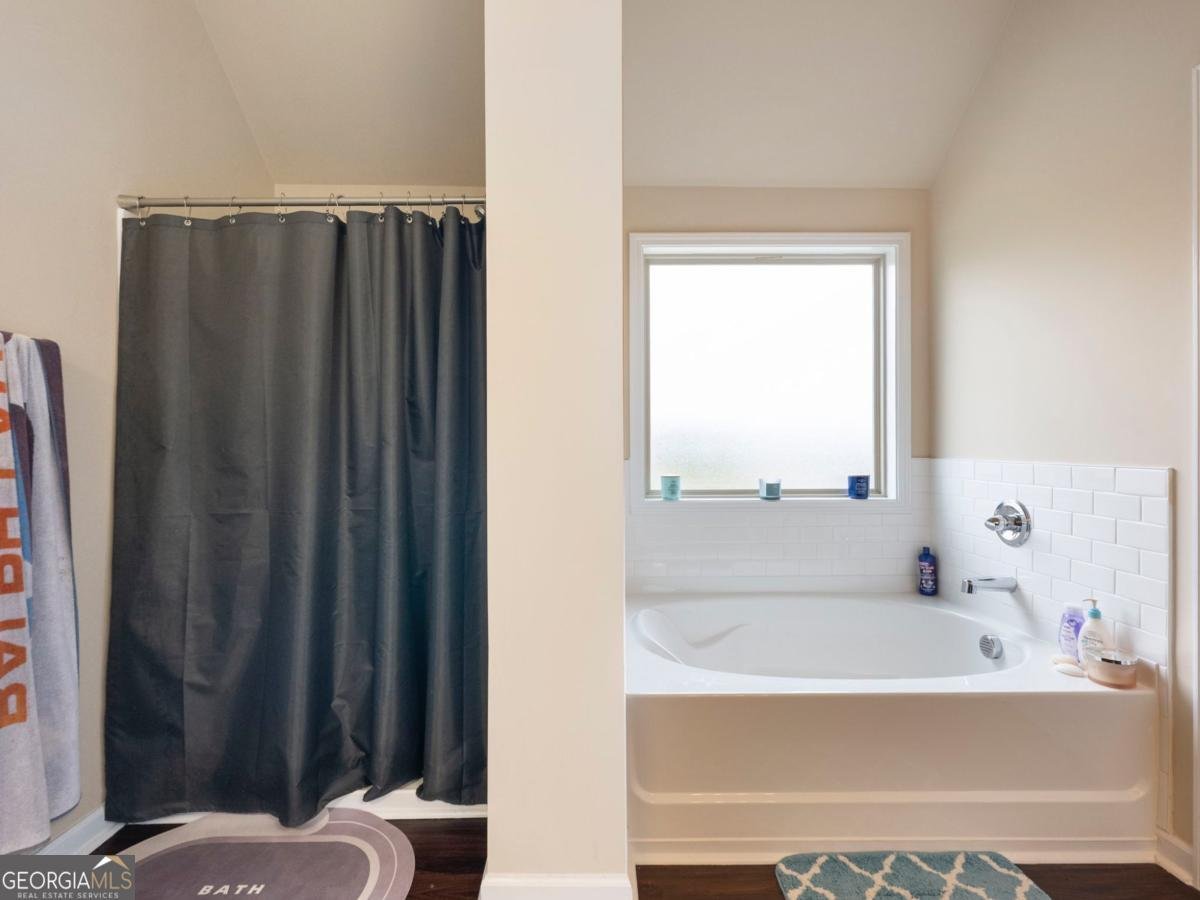 5667 Laney Drive Rex - 20