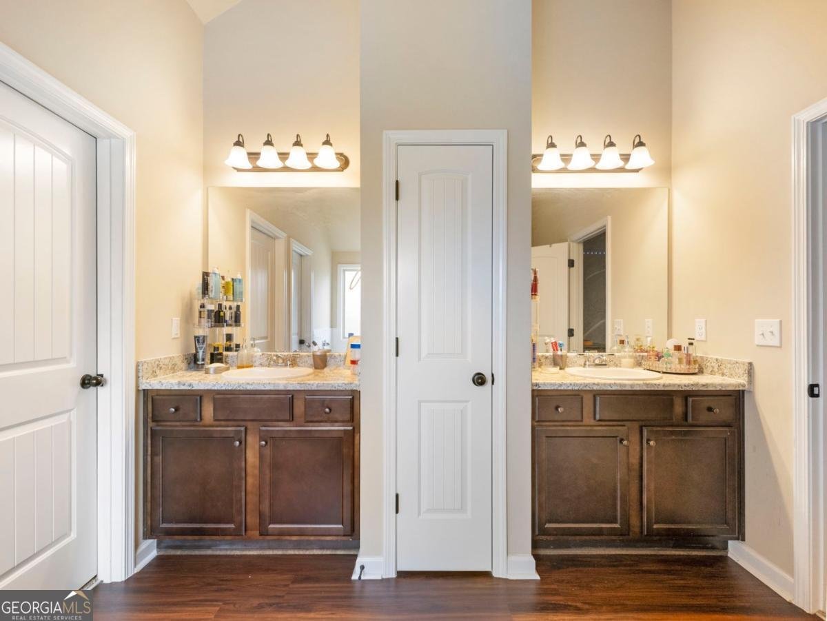 5667 Laney Drive Rex - 21