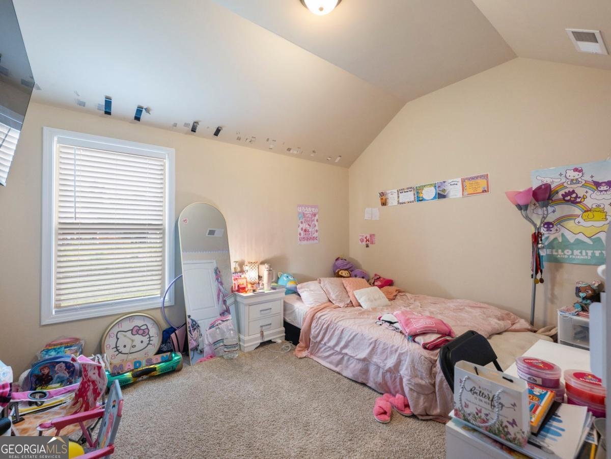 5667 Laney Drive Rex - 22