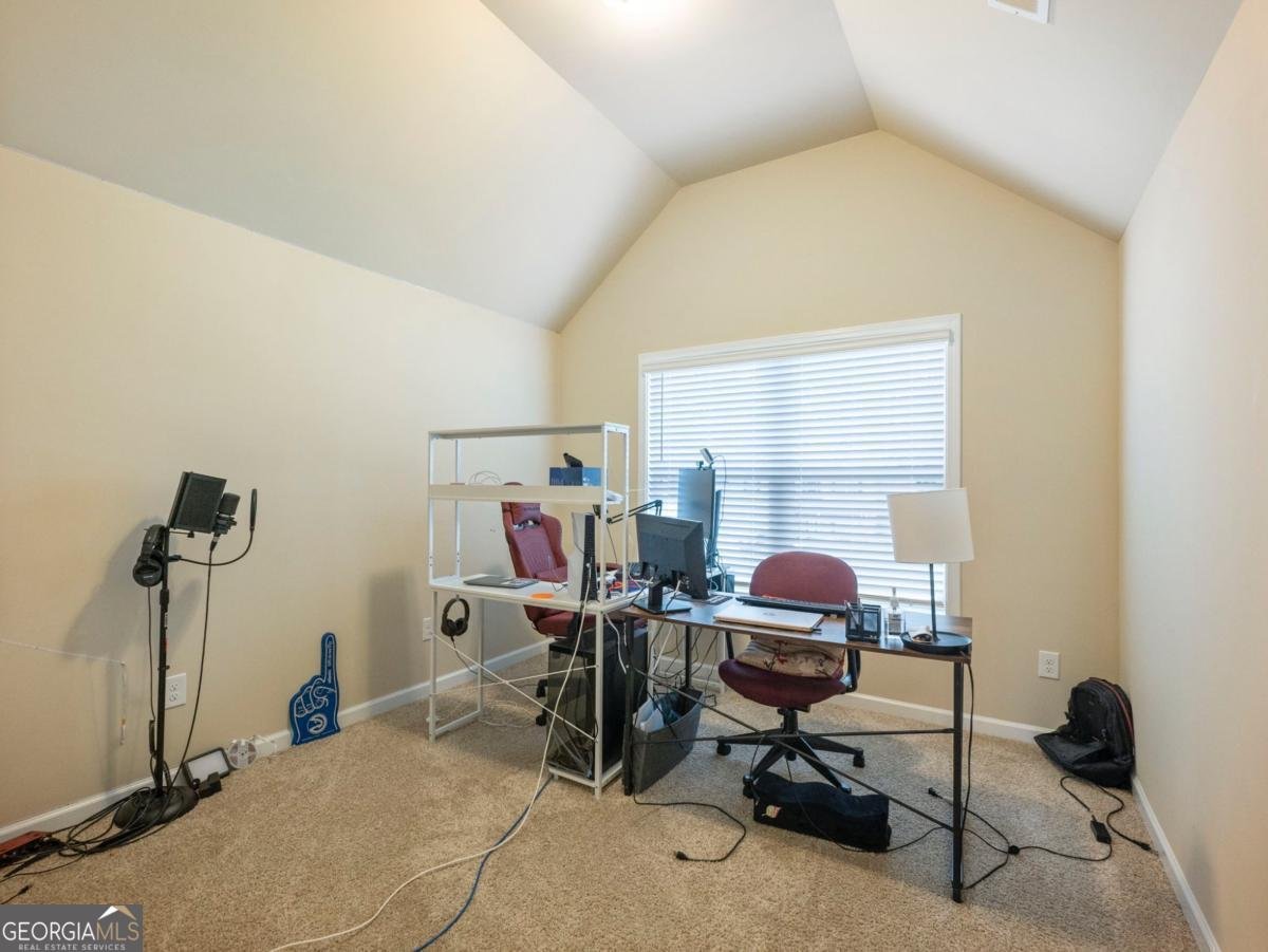 5667 Laney Drive Rex - 24