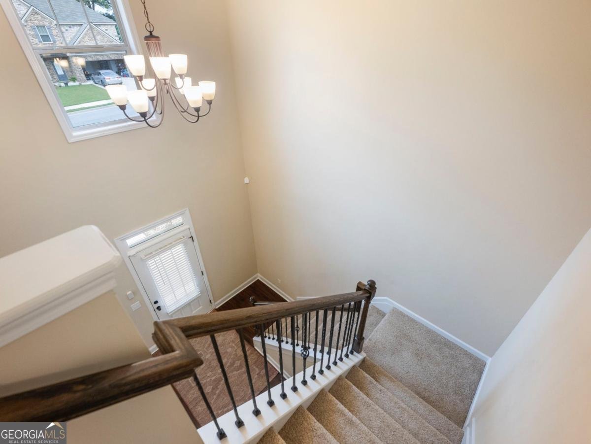5667 Laney Drive Rex - 25