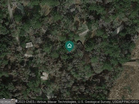 168 Burgess Road Brunswick - 1