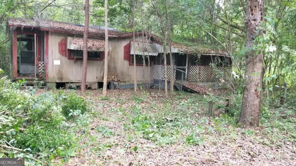 168 Burgess Road Brunswick - 2