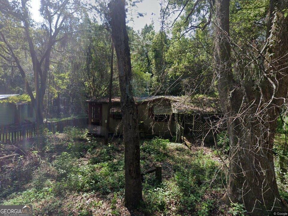 168 Burgess Road Brunswick - 3