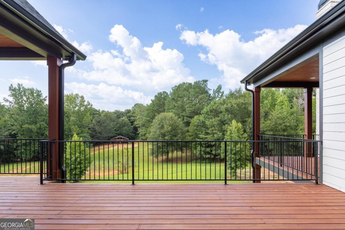 3300 Jack Glass Road Monroe - 45