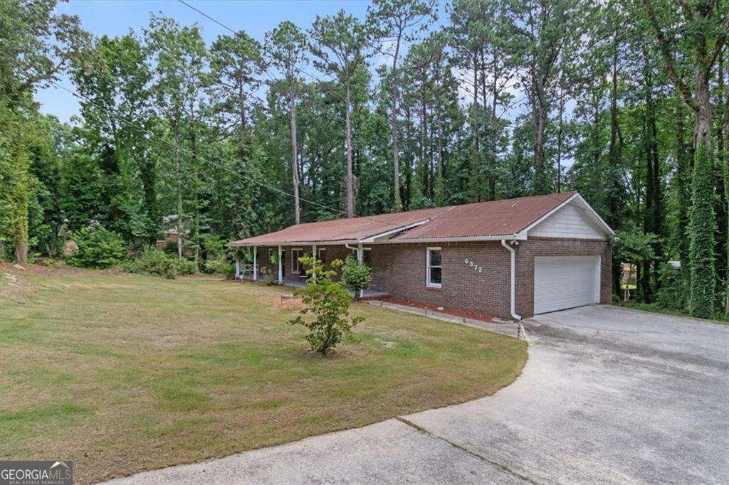 6372 Valley Dale Drive Riverdale - 2