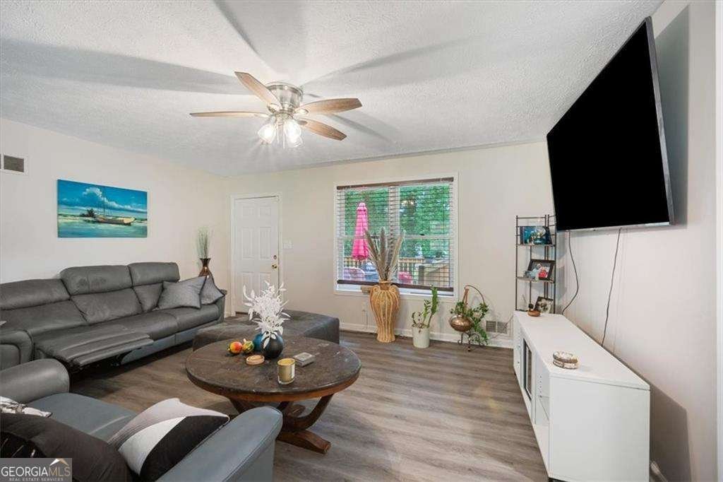 6372 Valley Dale Drive Riverdale - 6