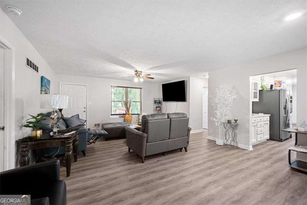 6372 Valley Dale Drive Riverdale - 7