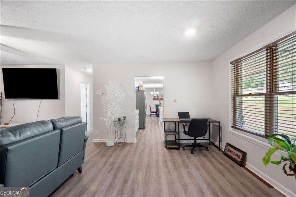 6372 Valley Dale Drive Riverdale - 8