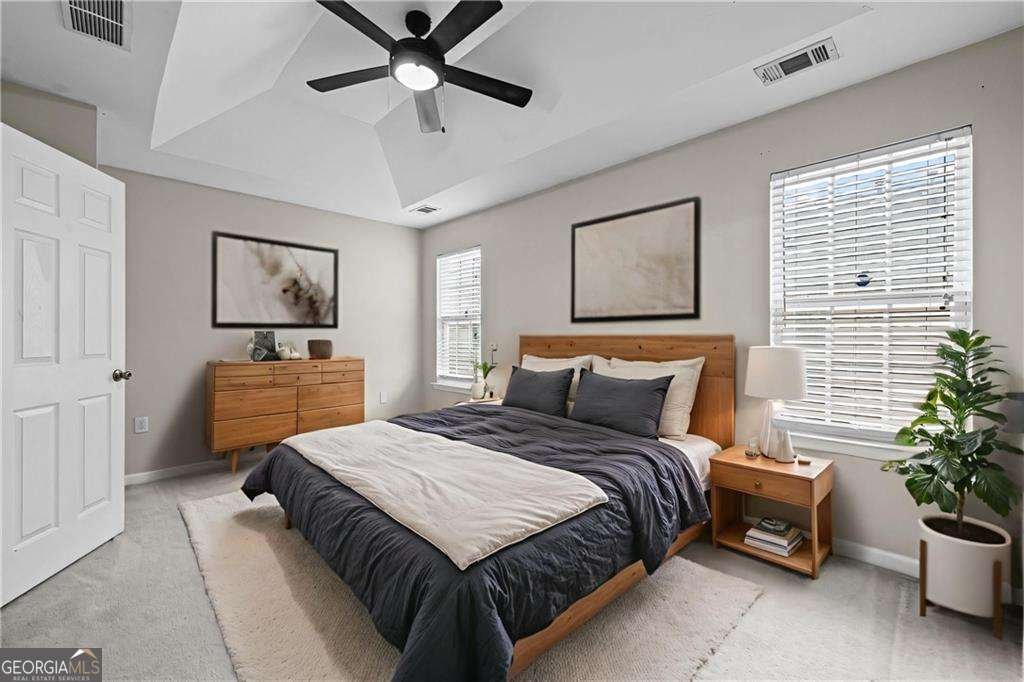 5479 Windy Creek Lane Norcross - 10