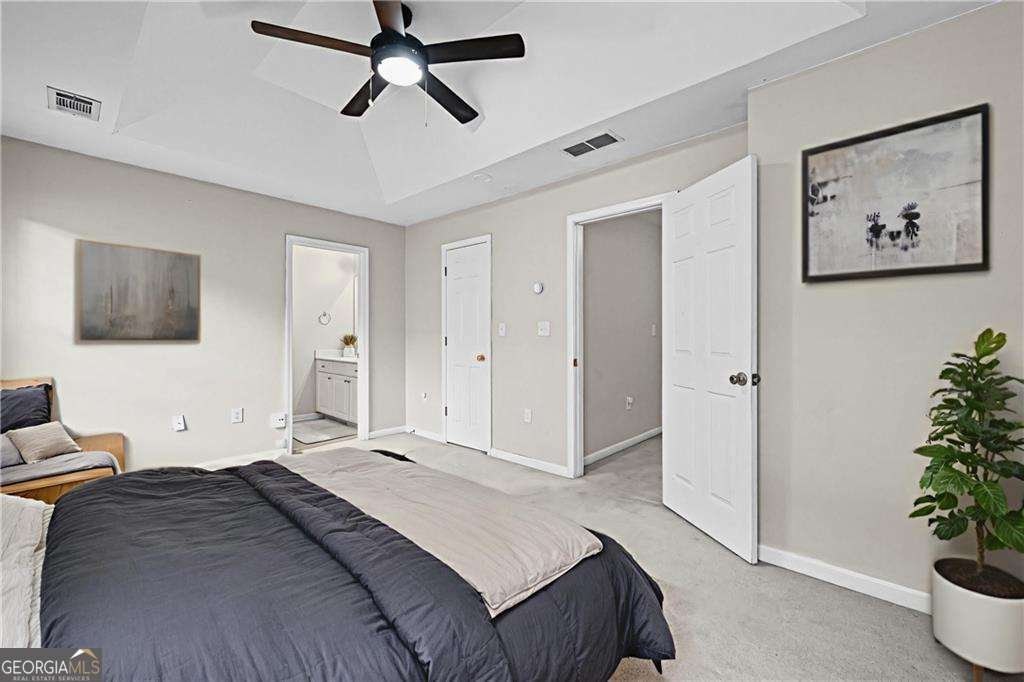 5479 Windy Creek Lane Norcross - 12