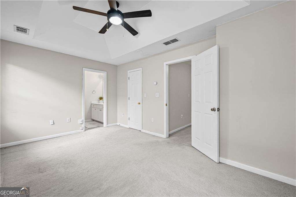 5479 Windy Creek Lane Norcross - 13