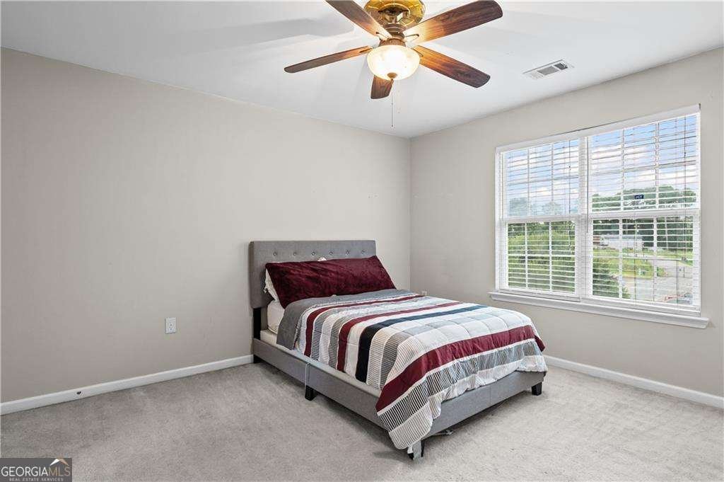 5479 Windy Creek Lane Norcross - 14