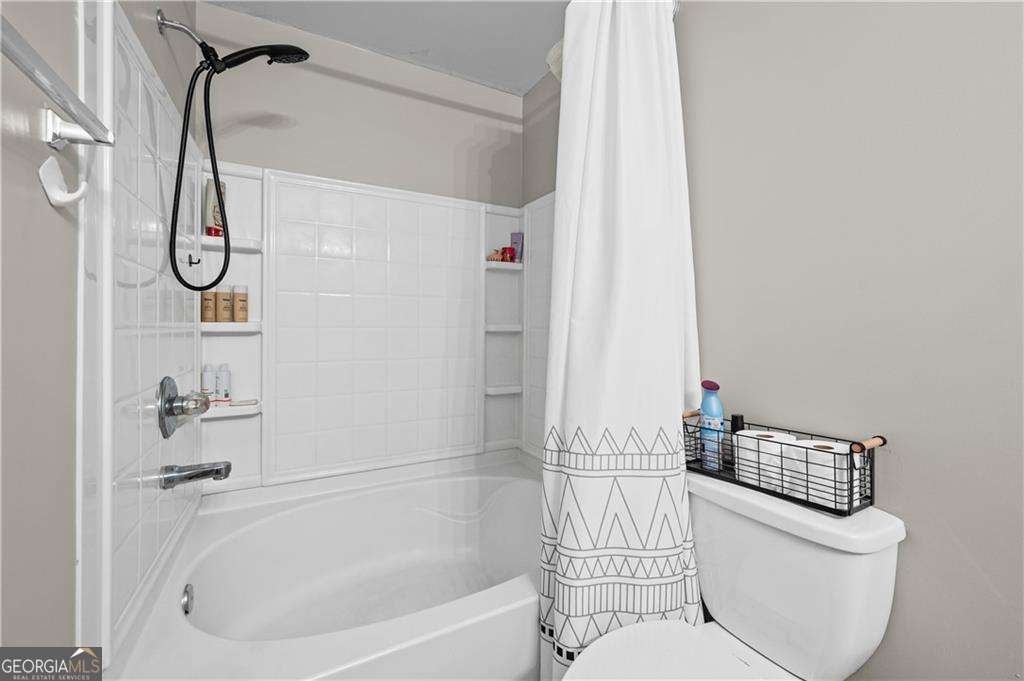 5479 Windy Creek Lane Norcross - 19