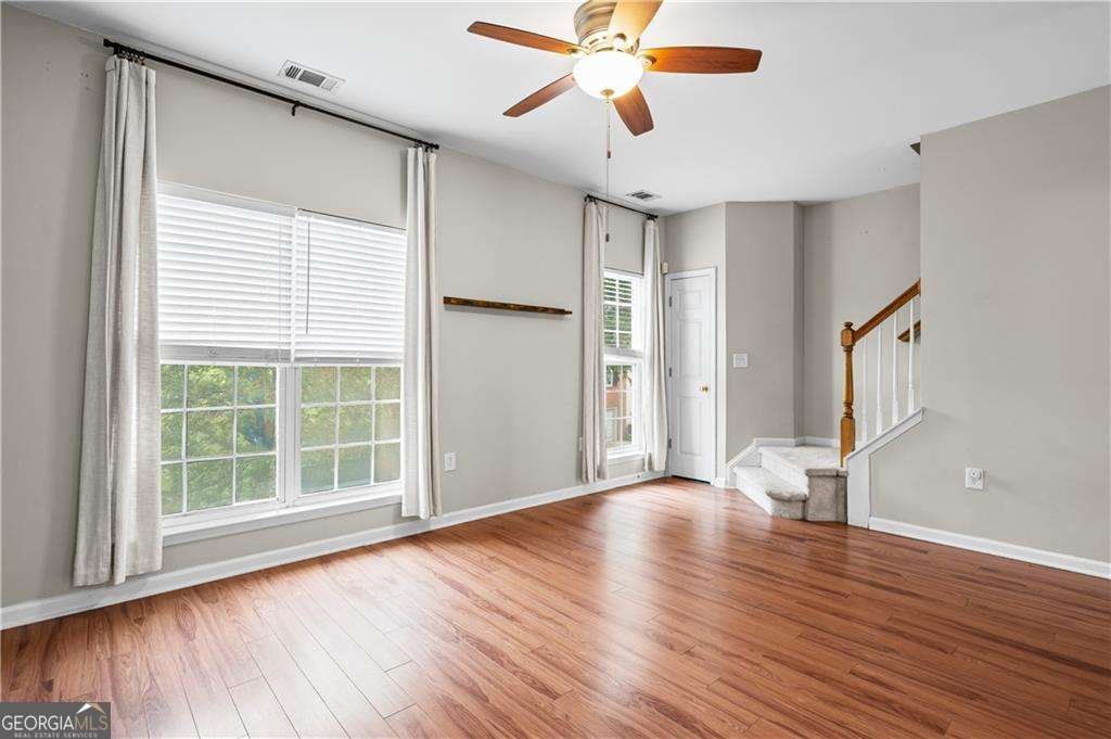 5479 Windy Creek Lane Norcross - 6