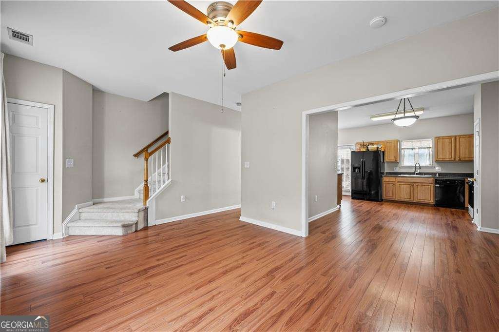 5479 Windy Creek Lane Norcross - 8