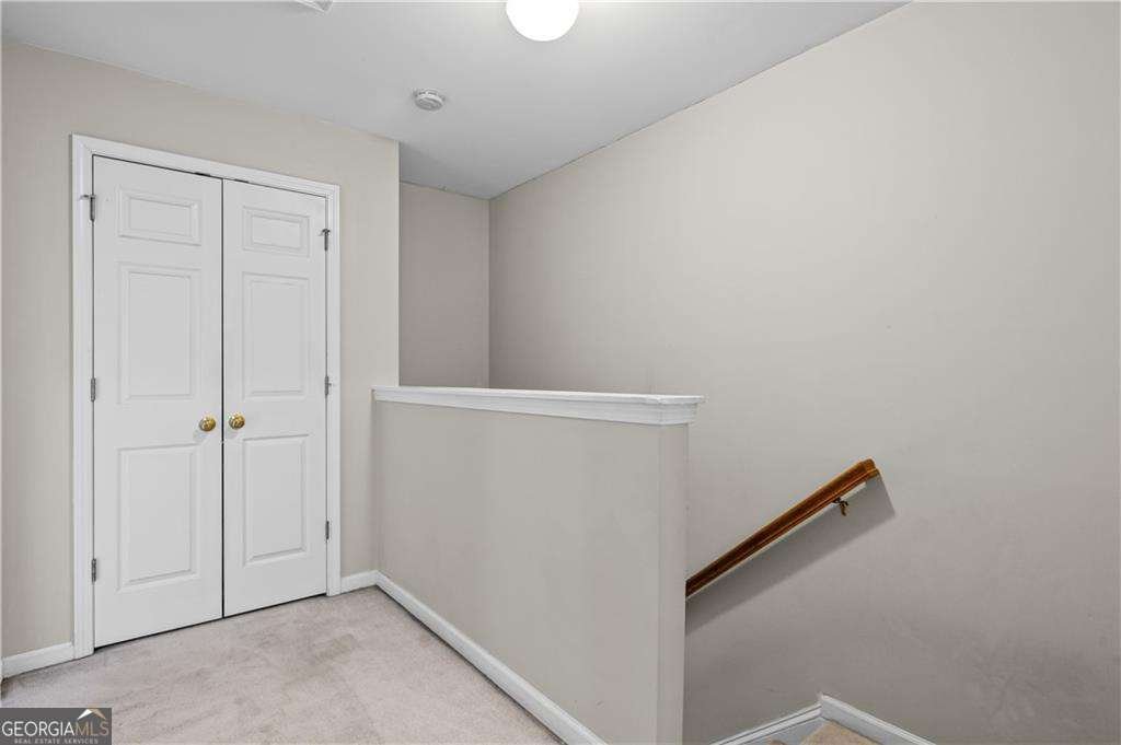 5479 Windy Creek Lane Norcross - 9
