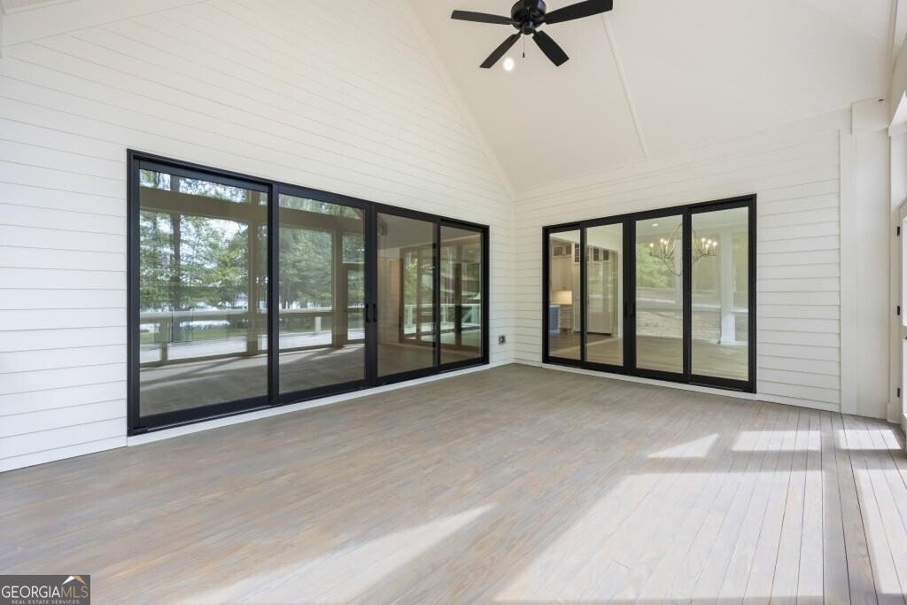 1301 Grayson Pointe Drive Buckhead - 15