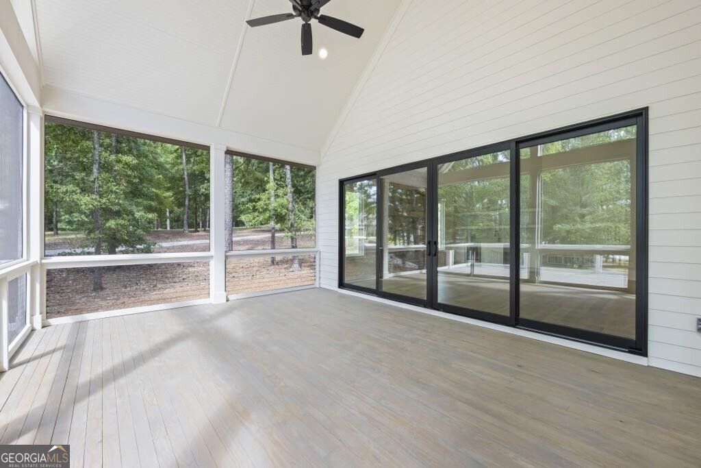 1301 Grayson Pointe Drive Buckhead - 16