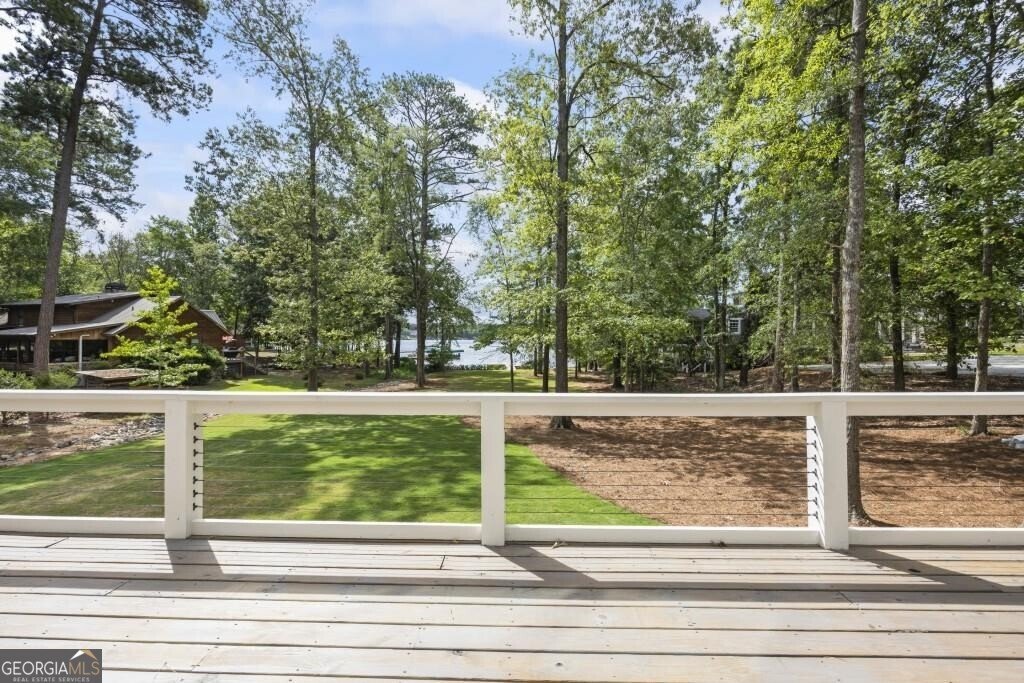1301 Grayson Pointe Drive Buckhead - 18