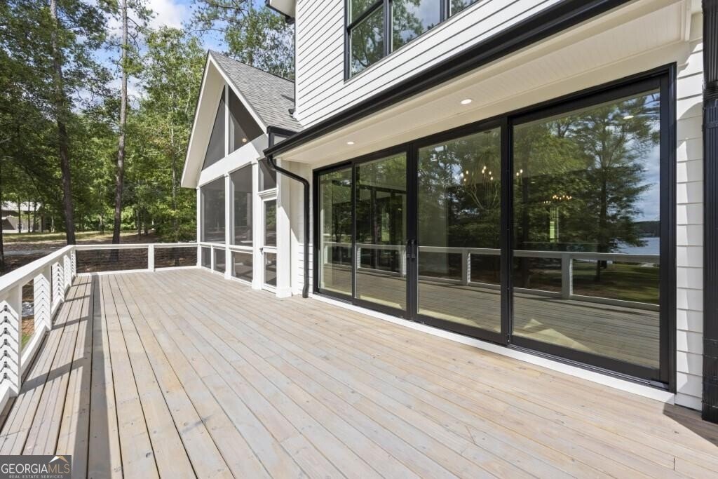 1301 Grayson Pointe Drive Buckhead - 21