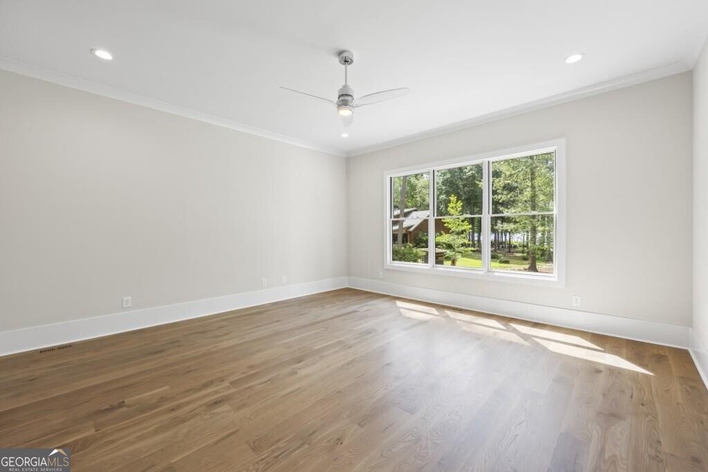 1301 Grayson Pointe Drive Buckhead - 23