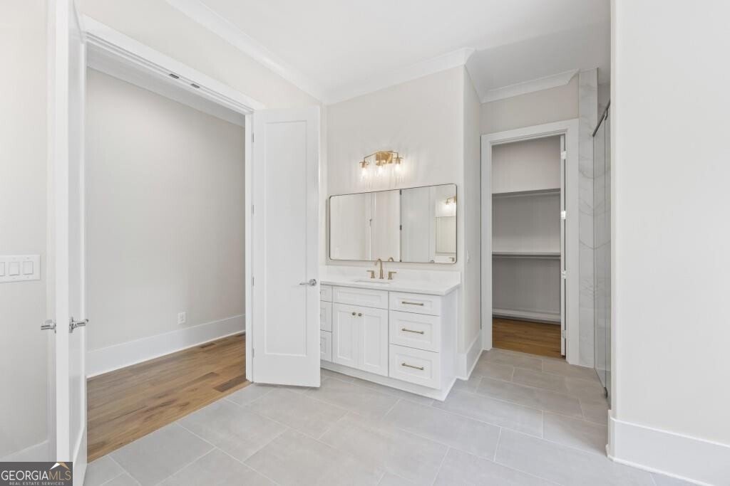 1301 Grayson Pointe Drive Buckhead - 25