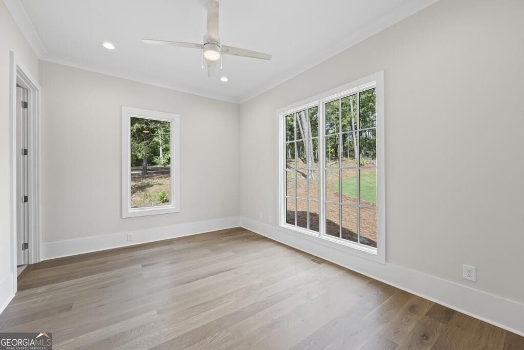 1301 Grayson Pointe Drive Buckhead - 31