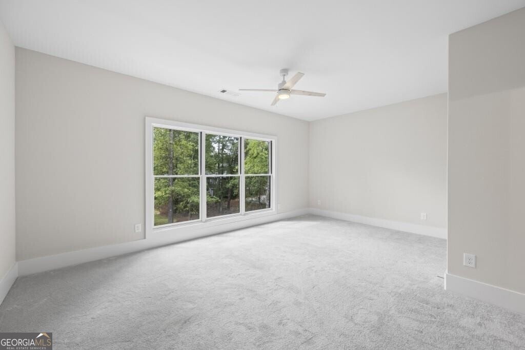 1301 Grayson Pointe Drive Buckhead - 39