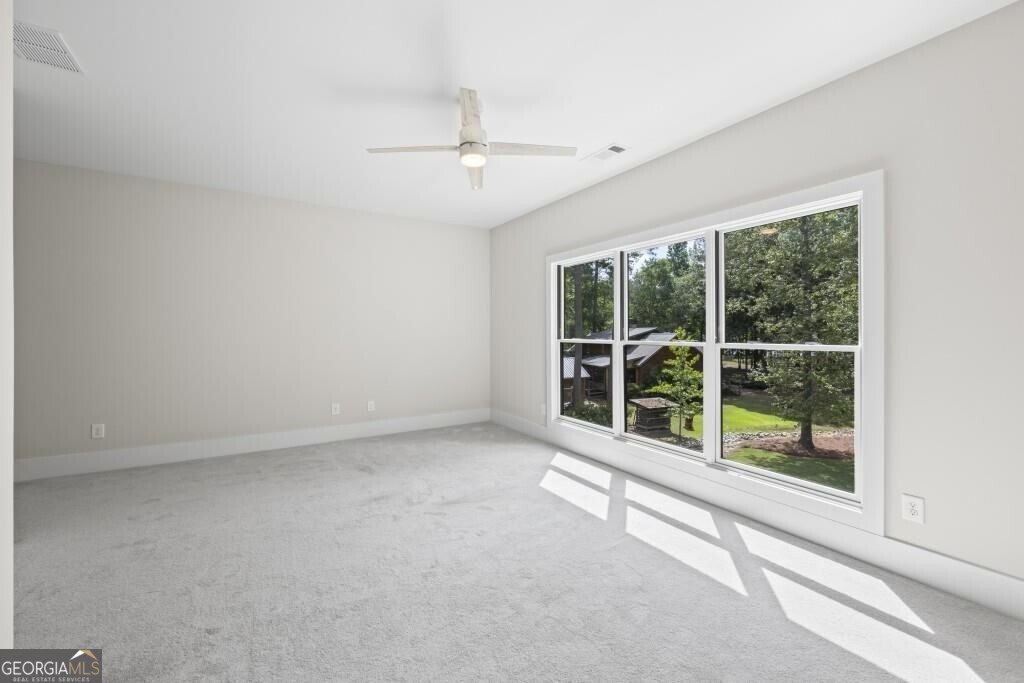 1301 Grayson Pointe Drive Buckhead - 40