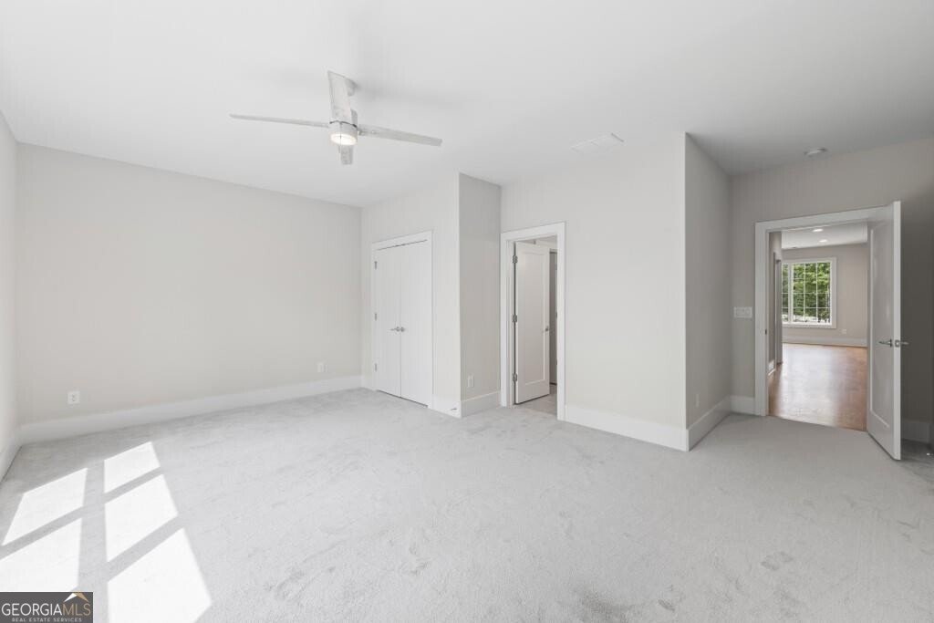 1301 Grayson Pointe Drive Buckhead - 41