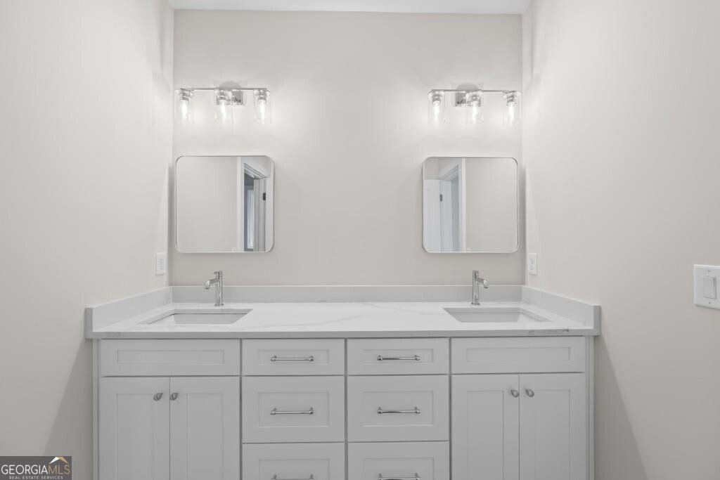 1301 Grayson Pointe Drive Buckhead - 43