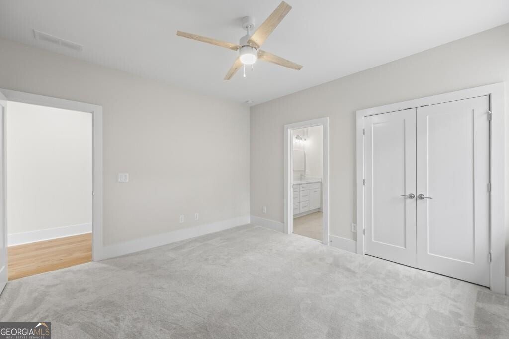 1301 Grayson Pointe Drive Buckhead - 46