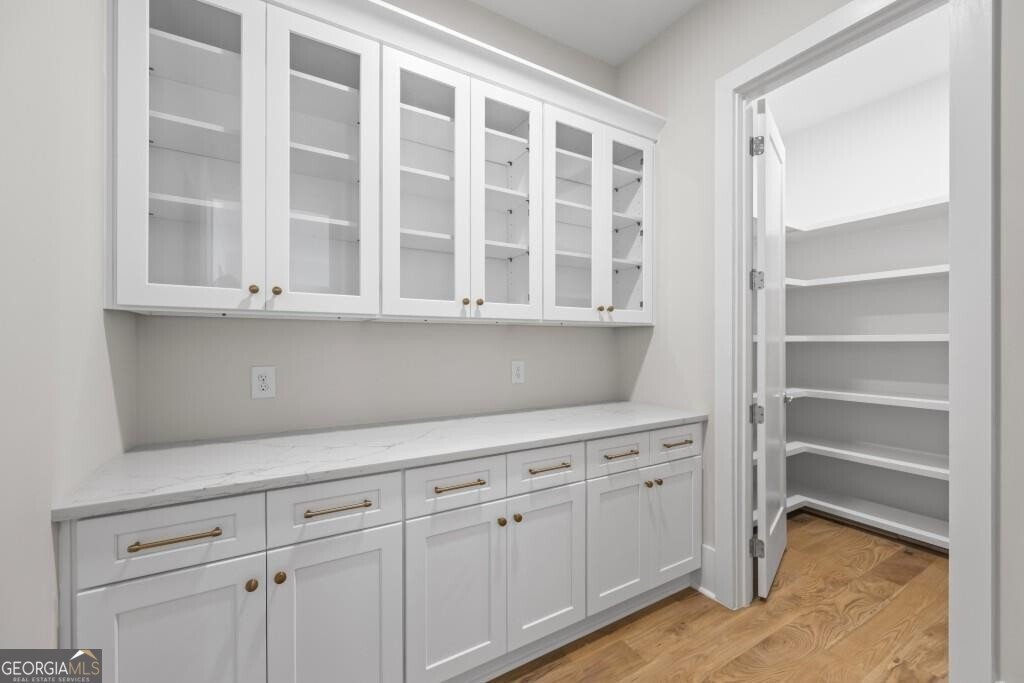 1301 Grayson Pointe Drive Buckhead - 47