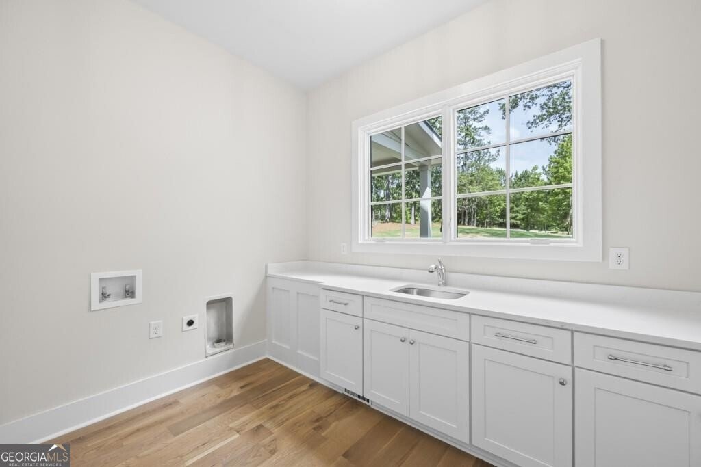 1301 Grayson Pointe Drive Buckhead - 49