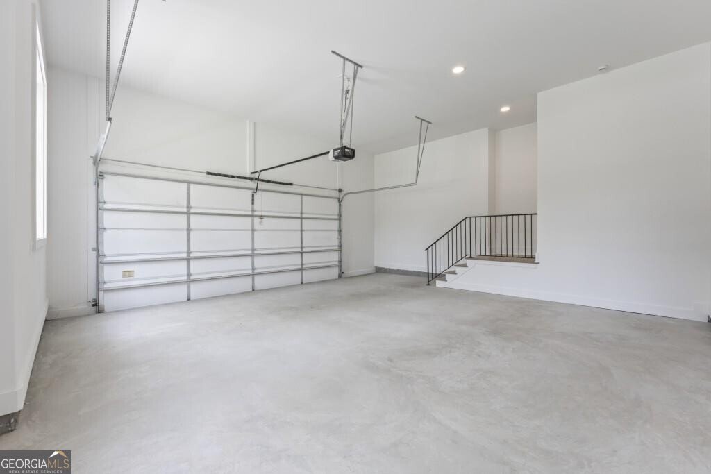 1301 Grayson Pointe Drive Buckhead - 51