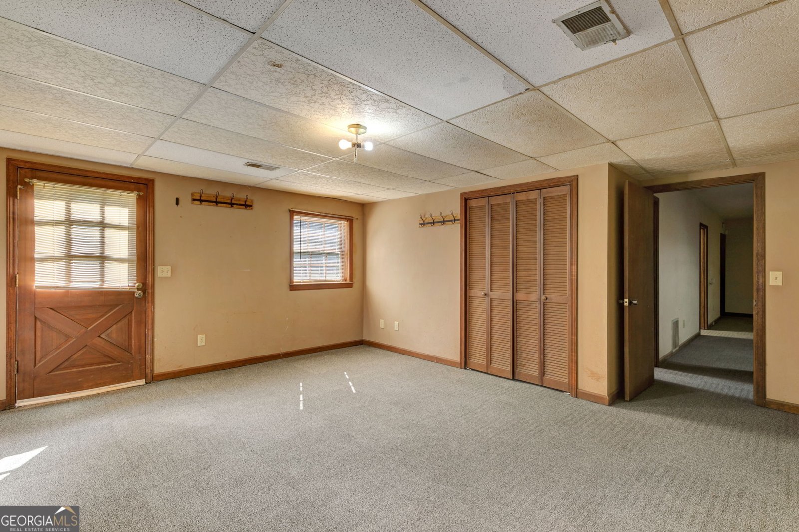 1687 North East Hickory Level Road Villa Rica - 4