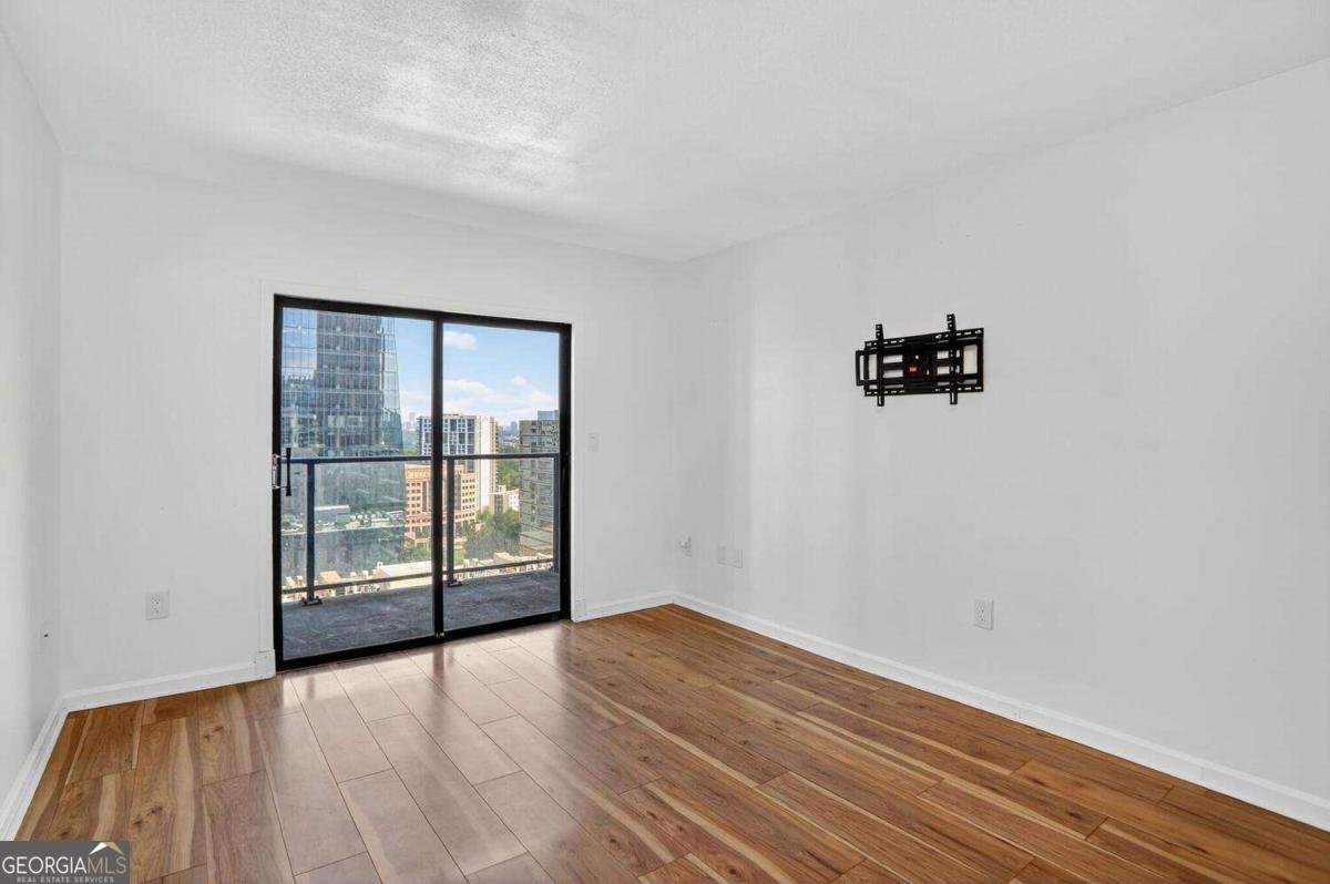 1280 Peachtree Street Atlanta - 10