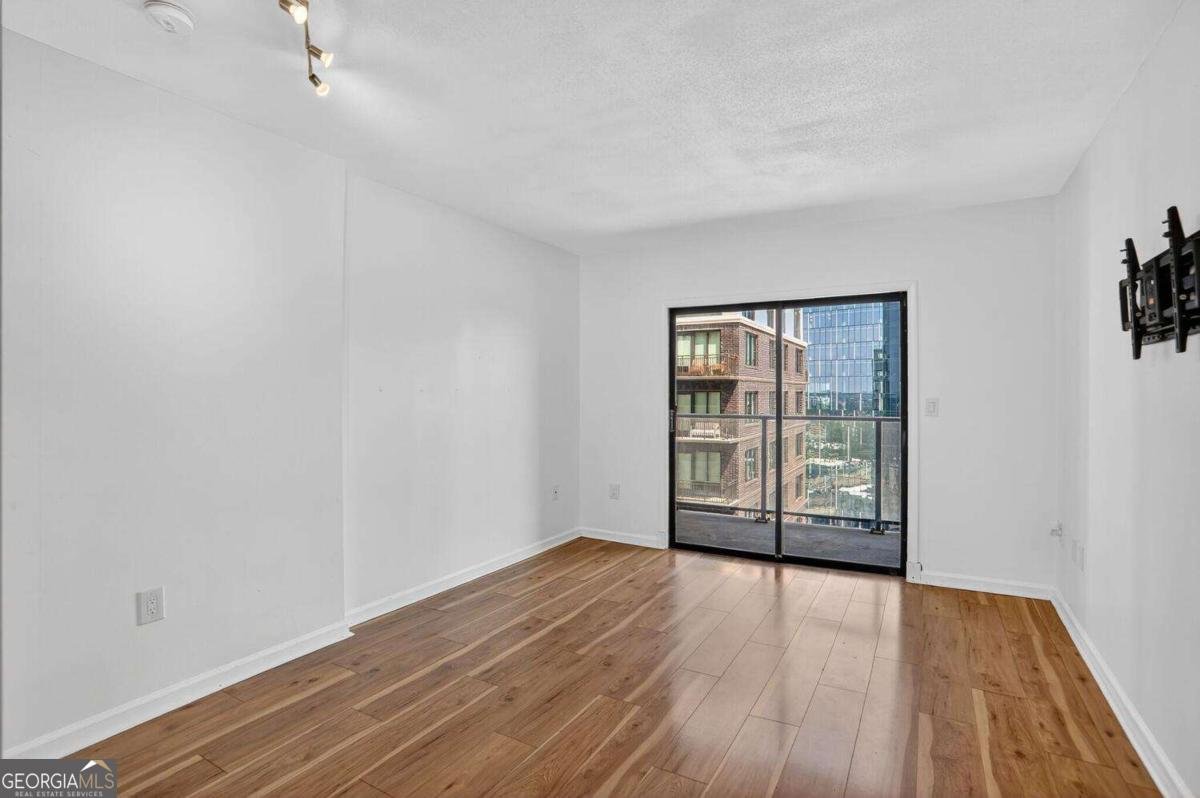 1280 Peachtree Street Atlanta - 11