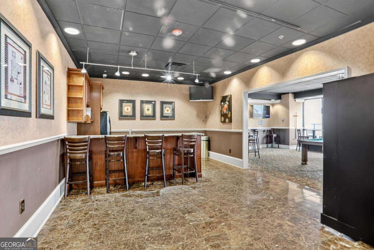 1280 Peachtree Street Atlanta - 18