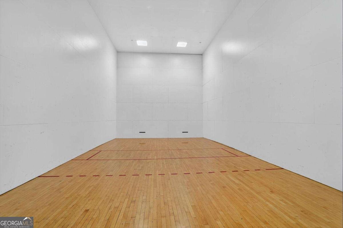 1280 Peachtree Street Atlanta - 30