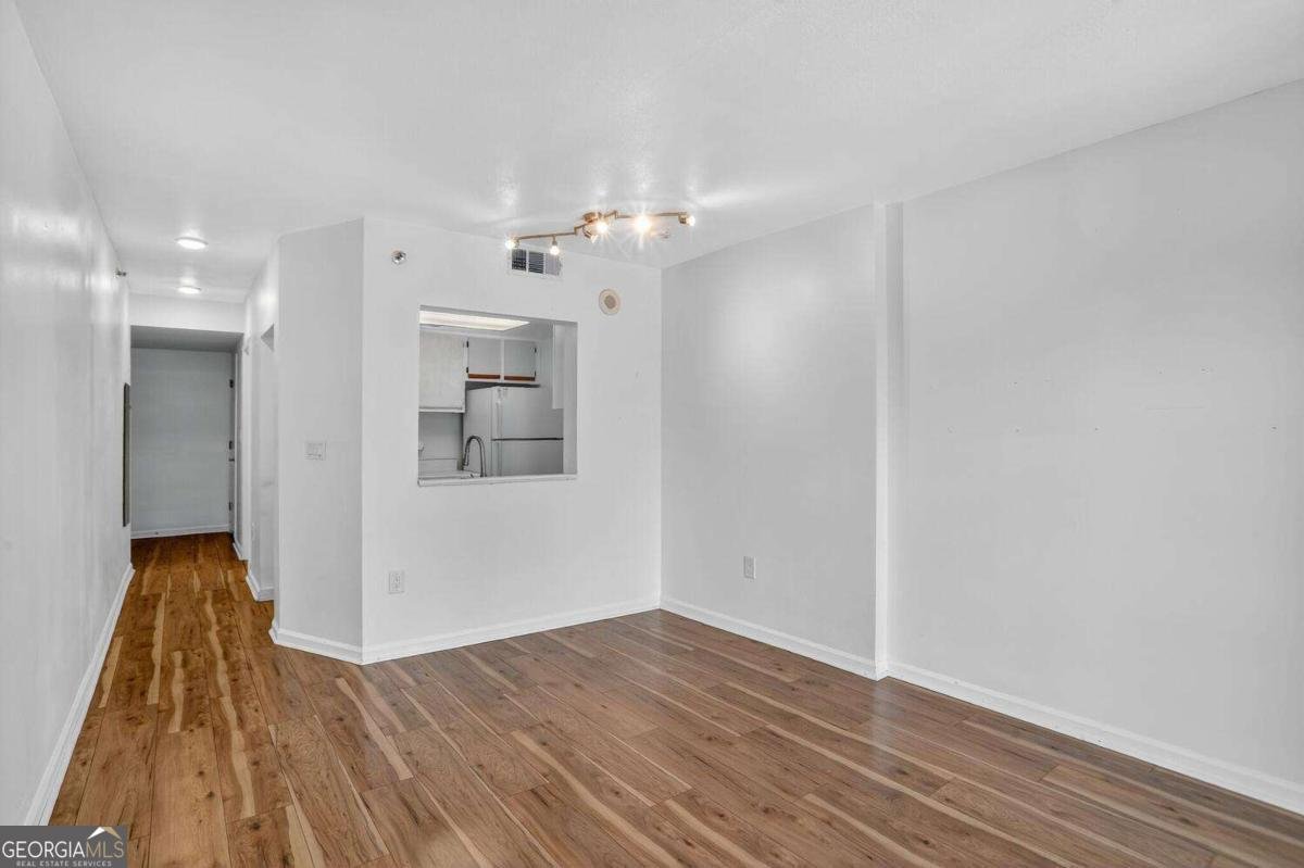 1280 Peachtree Street Atlanta - 4